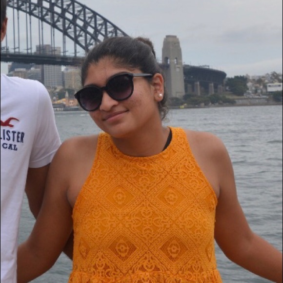 meganmehta